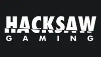 Hacksaw Gaming